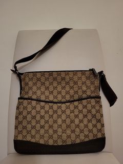 （分類：）位於 。 由 themightytoto 提交（商品編號 1253316477，圖片 1）。簡介： 。