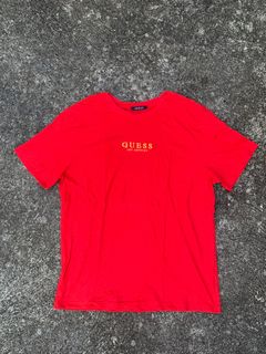 (Category: ) located in . Submitted by h8thrift (Listing ID 1253267202, Image 1). Description: .