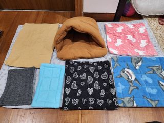 (Category: ) located in . Submitted by ahhamp (Listing ID 1253280189, Image 1). Description: .