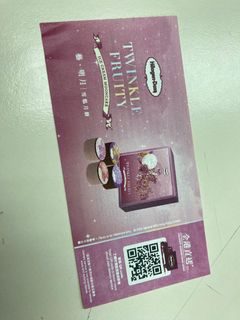 （分類：）位於 。 由 ritavivia 提交（商品編號 1253214438，圖片 1）。簡介： 。