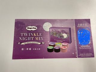 （分類：）位於 。 由 smalldj 提交（商品編號 1253195344，圖片 1）。簡介： 。