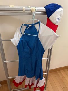 （分類：）位於 。 由 auiaui 提交（商品編號 1253228717，圖片 1）。簡介： 。
