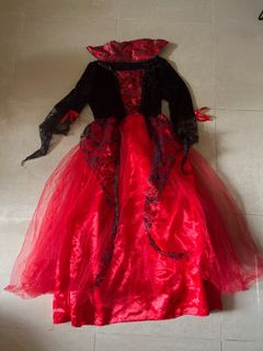 （分類：）位於 。 由 kathy1386 提交（商品編號 1253224478，圖片 1）。簡介： 。