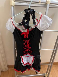 （分類：）位於 。 由 auiaui 提交（商品編號 1253231019，圖片 1）。簡介： 。