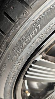 （分類：）位於 。 由 tigermaniphk 提交（商品編號 1253219391，圖片 1）。簡介： 。
