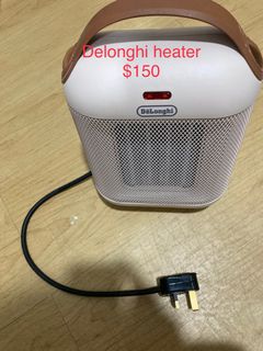 （分類：）位於 。 由 sandywong2020 提交（商品編號 1253340836，圖片 1）。簡介： 。