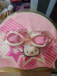 (Category: ) located in . Submitted by thriftkawkaw (Listing ID 1253184210, Image 1). Description: .