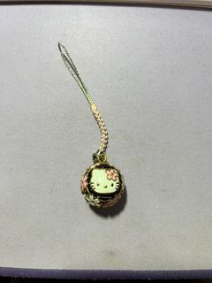 （分類：）位於 。 由 ajwsc 提交（商品編號 1253305648，圖片 1）。簡介： 。