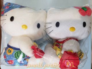 （分類：）位於 。 由 smallpretty 提交（商品編號 1253232399，圖片 1）。簡介： 。
