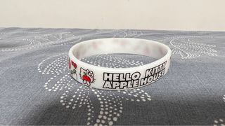 （分類：）位於 。 由 imkitty 提交（商品編號 1253302315，圖片 1）。簡介： 。