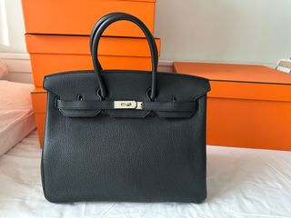 （分類：）位於 。 由 zzzzia 提交（商品編號 1253230950，圖片 1）。簡介： 。