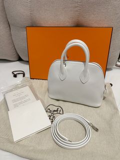 （分類：）位於 。 由 sisiflower 提交（商品編號 1253306430，圖片 1）。簡介： 。