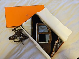 （分類：）位於 。 由 gallus106923 提交（商品編號 1253300906，圖片 1）。簡介： 。