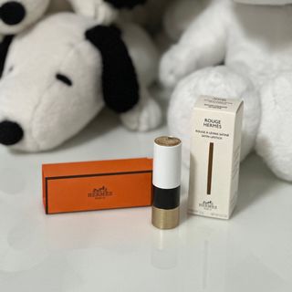 （分類：）位於 。 由 bee.beelam 提交（商品編號 1253309011，圖片 1）。簡介： 。