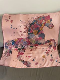 （分類：）位於 。 由 craftholicb 提交（商品編號 1253170963，圖片 1）。簡介： 。