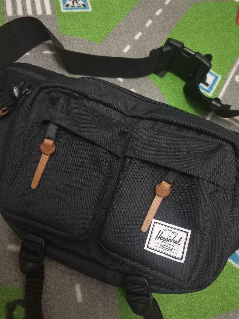 Herschel Waist Bag