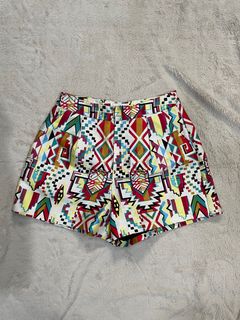 (Category: ) located in . Submitted by ms.collect (Listing ID 1253267095, Image 1). Description: .