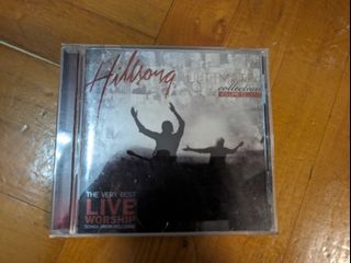 （分類：）位於 。 由 johnnychungc 提交（商品編號 1253288898，圖片 1）。簡介： 。