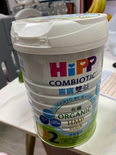（分類：）位於 。 由 candyww 提交（商品編號 1253220571，圖片 1）。簡介： 。