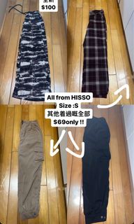 （分類：）位於 。 由 h_a_y_ 提交（商品編號 1253298415，圖片 1）。簡介： 。