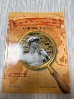 （分類：）位於 。 由 203hy 提交（商品編號 1253283146，圖片 1）。簡介： 。