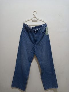 (Kategori: ) berada di . Dikirim oleh dee_collectionstuff (ID iklan 1253251740, Gambar 1). Deskripsi: .