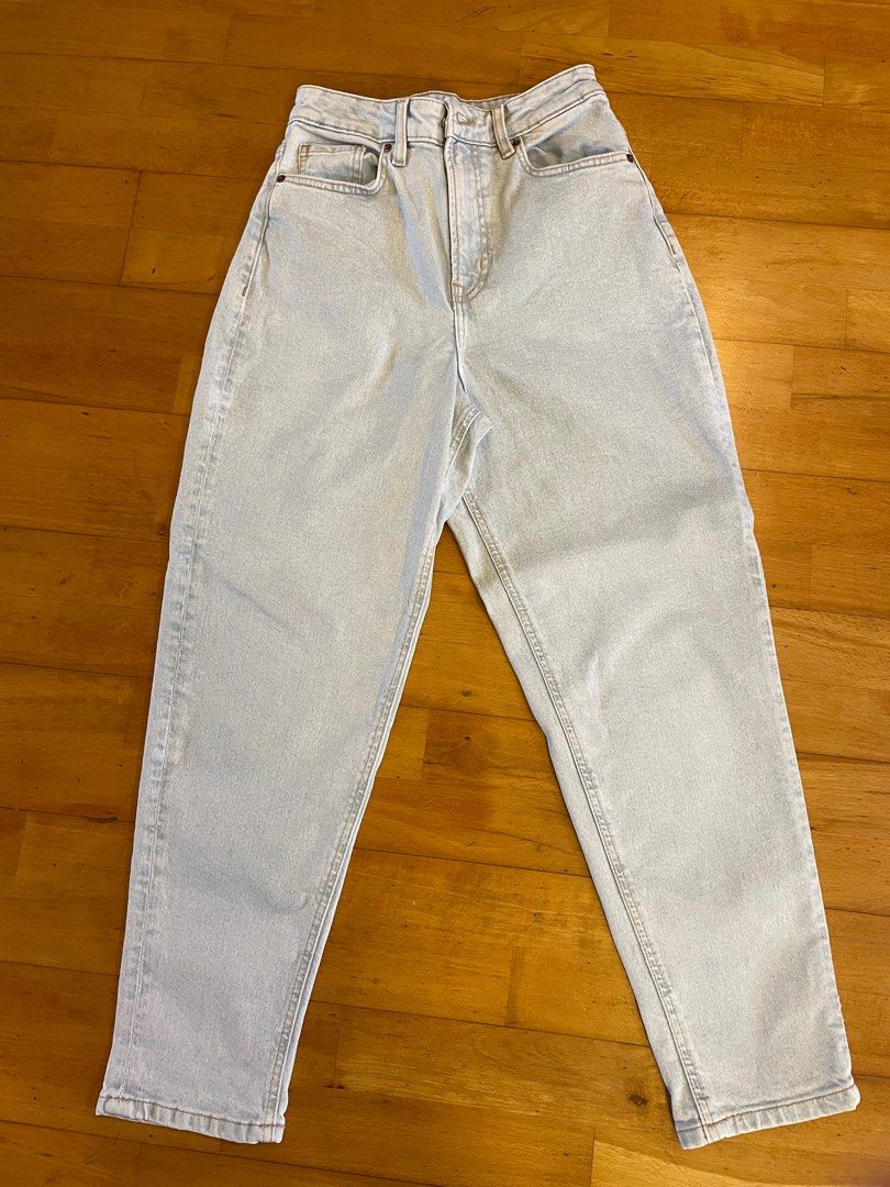 H&m size online 36 jeans