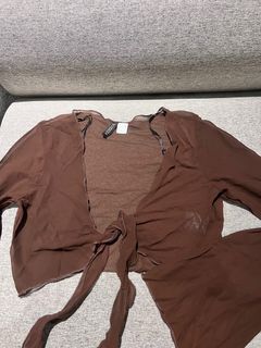 (Category: ) located in . Submitted by elkanapreloved (Listing ID 1253315113, Image 1). Description: .