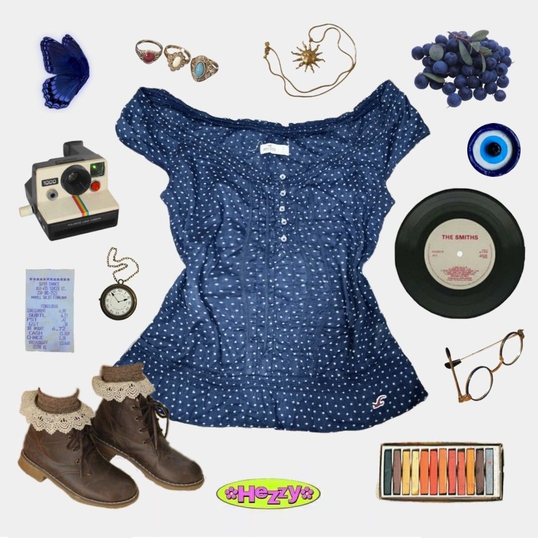 Cute outfits sale from hollister