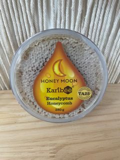 （分類：）位於 。 由 bubbleBee 提交（商品編號 1253254325，圖片 1）。簡介： 。