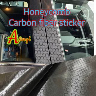 (Category: ) located in . Submitted by avinyl (Listing ID 1253272220, Image 1). Description: .
