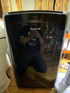 由 jack_0726 (刊登 ID 1253178031，圖片 1) 提交，位於 的 (類別：)，說明：。