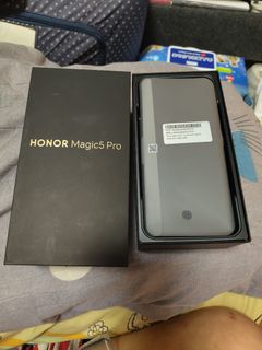 （分類：）位於 。 由 conny1113 提交（商品編號 1253339059，圖片 1）。簡介： 。