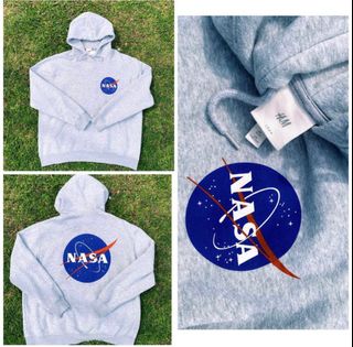 (Category: ) located in . Submitted by BalThriftStore (Listing ID 1253174247, Image 1). Description: .