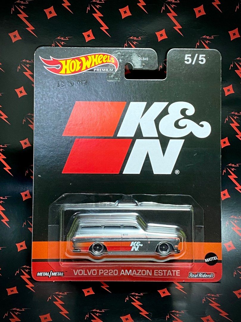 Hot 励み Wheels US版 2023 POP CULTURE Speed Graphics 5台