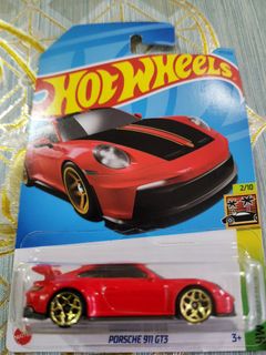 (Category: ) located in . Submitted by MrMiniCars (Listing ID 1253300842, Image 1). Description: .