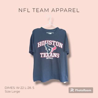 Majestic, Shirts & Tops, Hello Kitty Houston Astros Girls Tshirt Brand  Majestic Size 8