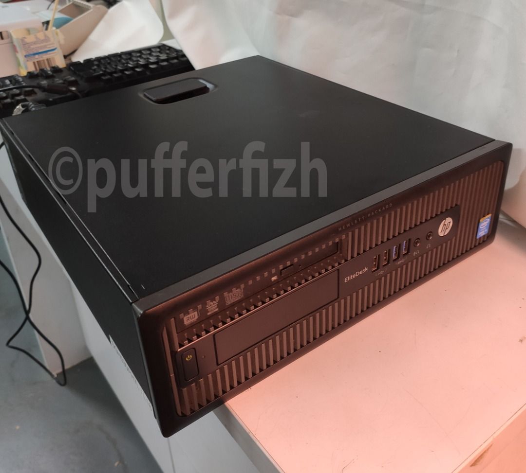 Ram 500gb outlet