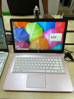 (Category: ) located in . Submitted by axtechcomputersdnbhd (Listing ID 1253265369, Image 1). Description: .