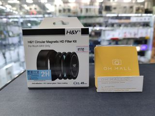 （分類：）位於 。 由 ohmallhk 提交（商品編號 1253154344，圖片 1）。簡介： 。