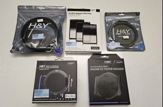（分類：）位於 。 由 mic1110 提交（商品編號 1253165238，圖片 1）。簡介： 。