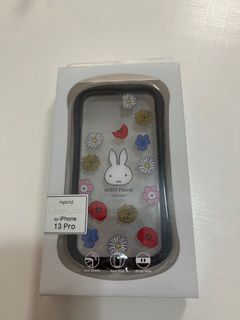 （分類：）位於 。 由 wallwall 提交（商品編號 1253298572，圖片 1）。簡介： 。