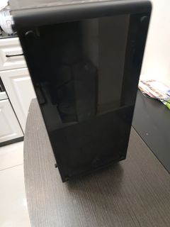 （分類：）位於 。 由 hung.siu 提交（商品編號 1253277948，圖片 1）。簡介： 。