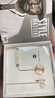 （分類：）位於 。 由 kslyhch 提交（商品編號 1253228120，圖片 1）。簡介： 。