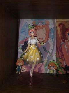 (Category: ) located in . Submitted by AlepSimple (Listing ID 1253283036, Image 1). Description: .