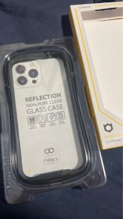 由 699kzz (刊登 ID 1253337412，圖片 1) 提交，位於 的 (類別：)，說明：。