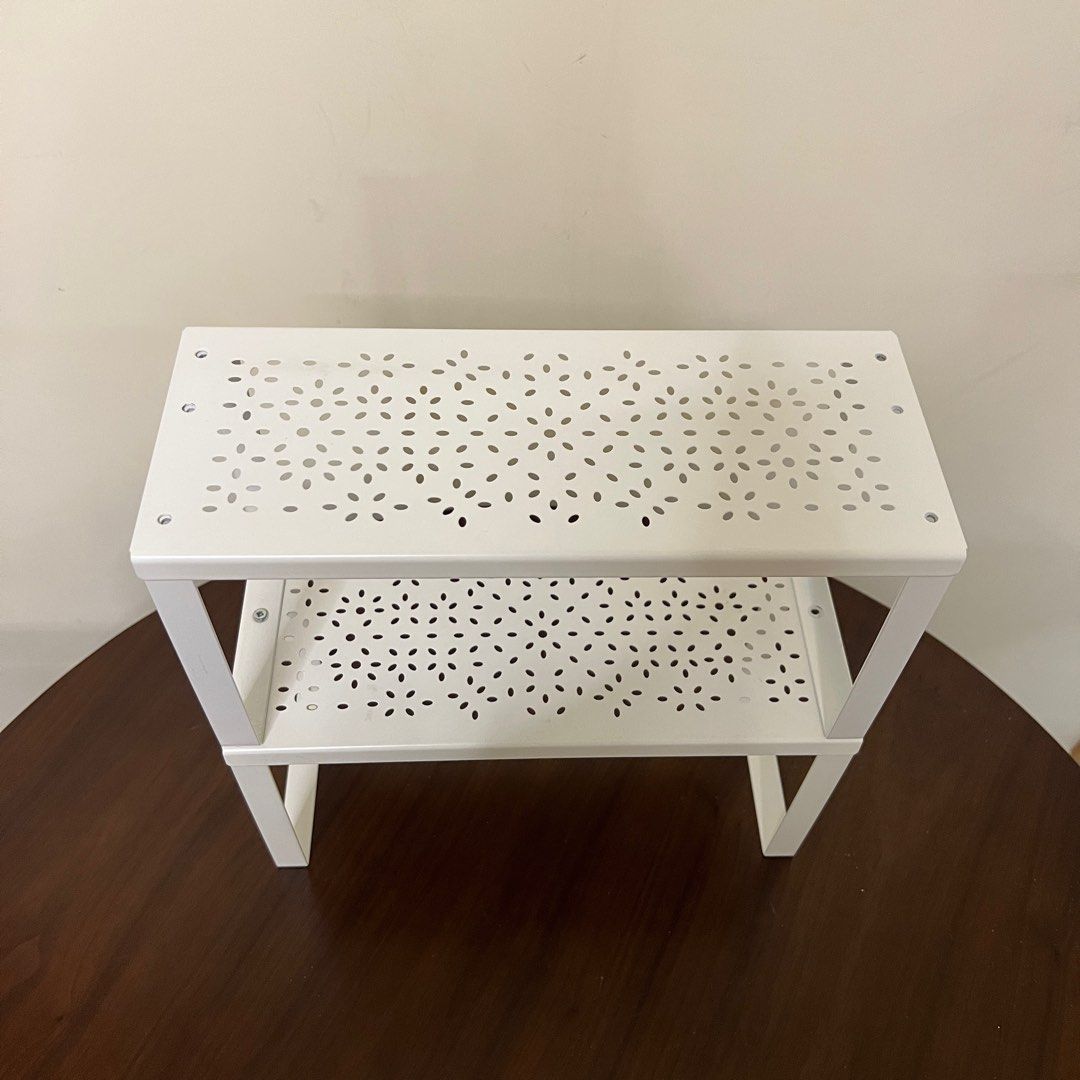 ikea小層架(2組)大層架(7組）, 傢俬＆家居, 傢俬, 櫃子、組合櫃及置物架 - Carousell