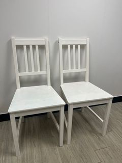 （分類：）位於 。 由 bye_bye_la 提交（商品編號 1253292035，圖片 1）。簡介： 。
