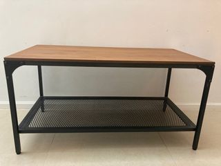 （分類：）位於 。 由 hannahrogbeer 提交（商品編號 1253237639，圖片 1）。簡介： 。