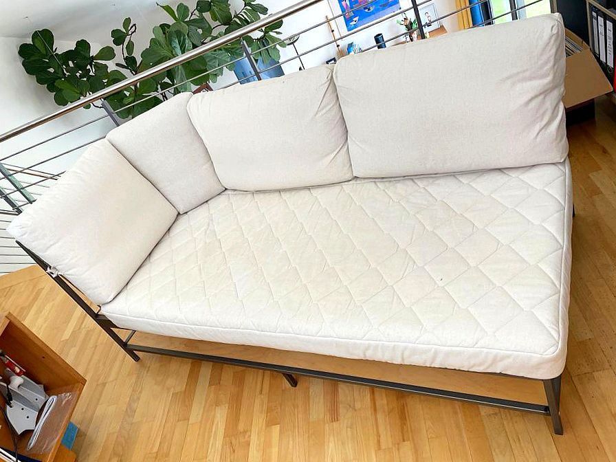 Ekebol sofa for sale sale